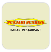 Restaurant_logo